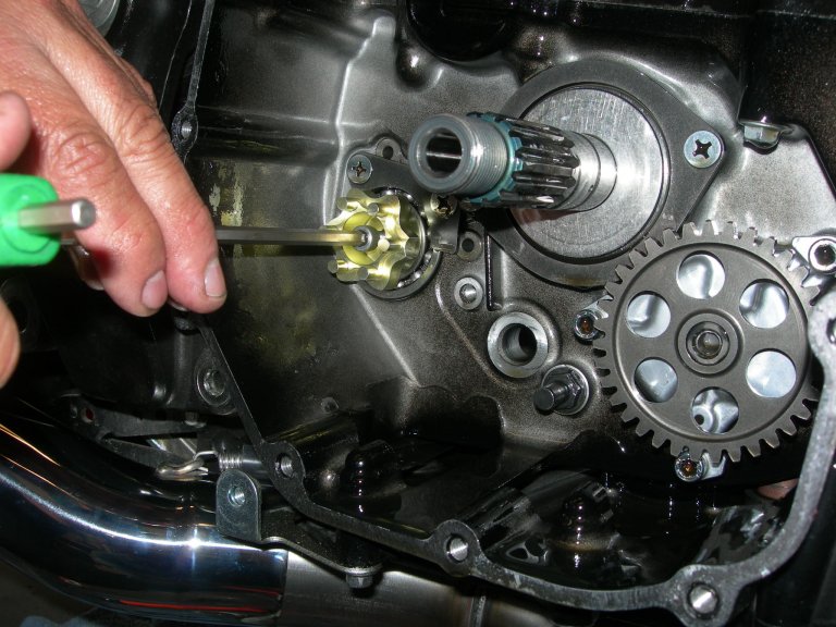 zx14, zx14 Shift Star Kit Reflash Factory Pro 800 8690497 Billet Velocity Stacks